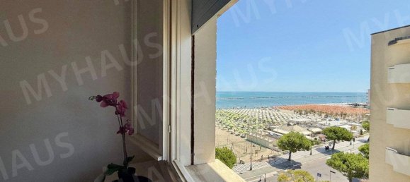 2 Schlafzimmer Wohnung in Cesenatico, Italy, Nr. 277241 29