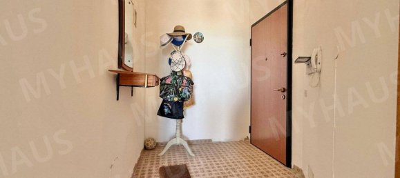 2 Schlafzimmer Wohnung in Cesenatico, Italy, Nr. 277241 14