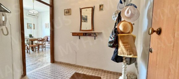 2 Schlafzimmer Wohnung in Cesenatico, Italy, Nr. 277241 37
