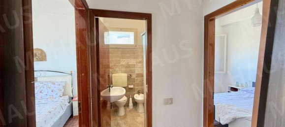 2 Schlafzimmer Wohnung in Cesenatico, Italy, Nr. 277241 16