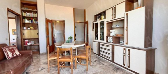 2 Schlafzimmer Wohnung in Cesenatico, Italy, Nr. 277241 8