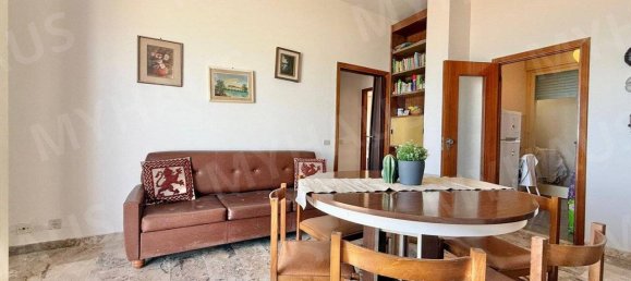 2 Schlafzimmer Wohnung in Cesenatico, Italy, Nr. 277241 9