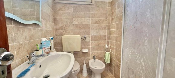 2 Schlafzimmer Wohnung in Cesenatico, Italy, Nr. 277241 33