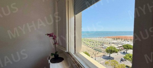 2 Schlafzimmer Wohnung in Cesenatico, Italy, Nr. 277241 27