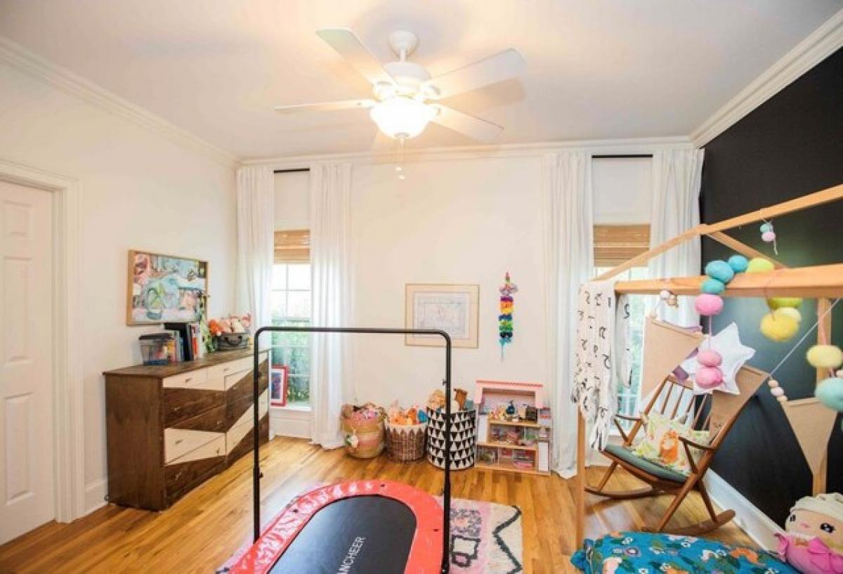 4 bedrooms House in Thomasville, USA No. 376023