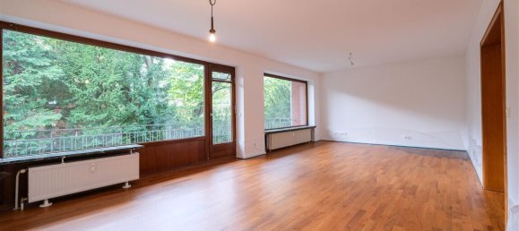 Дуплекс с 7 комнатами в Бремен, Германия № 35317 3