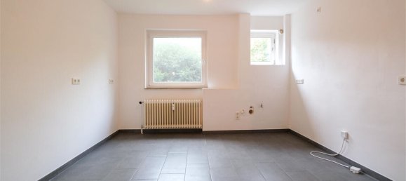 Дуплекс с 7 комнатами в Бремен, Германия № 35317 4