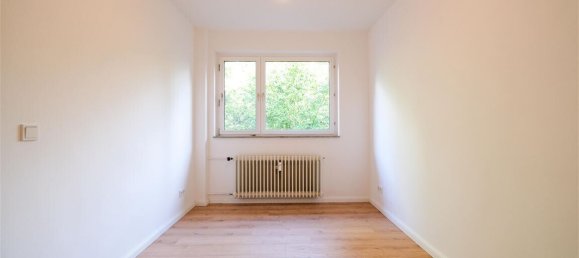 Дуплекс с 7 комнатами в Бремен, Германия № 35317 7