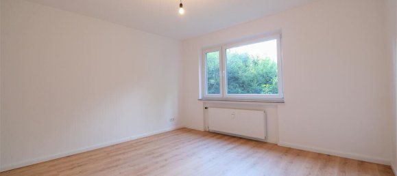 Дуплекс с 7 комнатами в Бремен, Германия № 35317 6