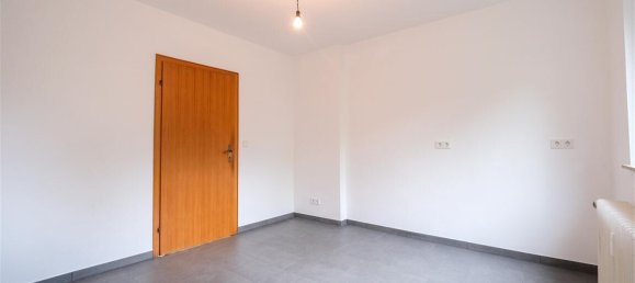 Дуплекс с 7 комнатами в Бремен, Германия № 35317 5