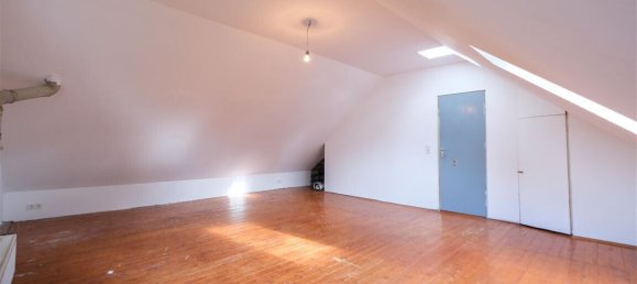 Дуплекс с 7 комнатами в Бремен, Германия № 35317 17