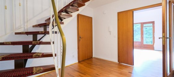 Дуплекс с 7 комнатами в Бремен, Германия № 35317 2