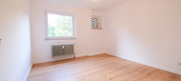 Дуплекс с 7 комнатами в Бремен, Германия № 35317 15