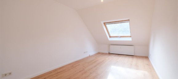 Дуплекс с 7 комнатами в Бремен, Германия № 35317 10