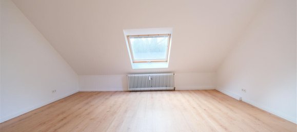 Дуплекс с 7 комнатами в Бремен, Германия № 35317 12