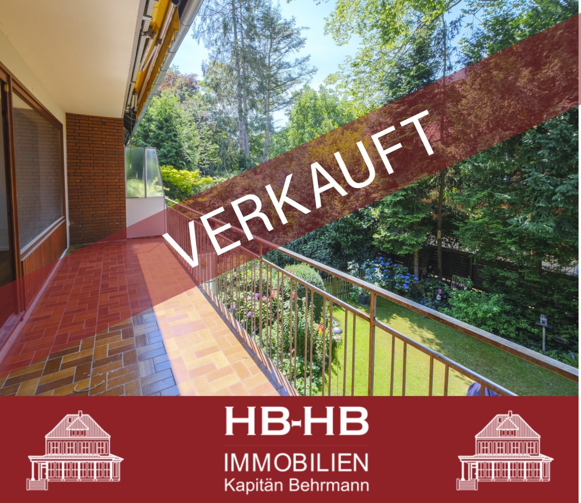 Дуплекс с 7 комнатами в Бремен, Германия № 35317