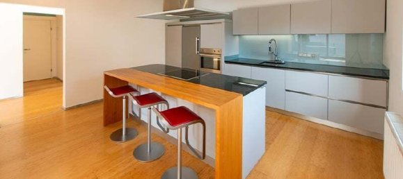 6 rooms Villa in Salzburg, Austria No. 84363 3