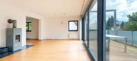 6 rooms Villa in Salzburg, Austria No. 84363 2