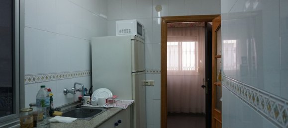 4 bedrooms House in Torre del Mar, Spain No. 59736 6