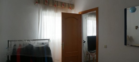 4 bedrooms House in Torre del Mar, Spain No. 59736 12