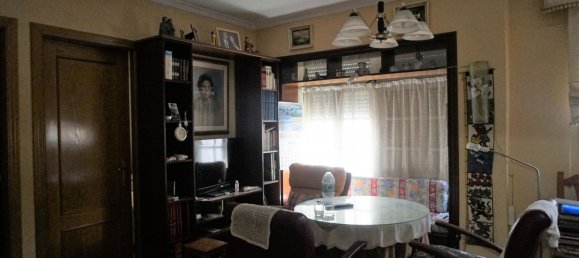 4 bedrooms House in Torre del Mar, Spain No. 59736 31