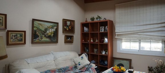 4 bedrooms House in Torre del Mar, Spain No. 59736 27