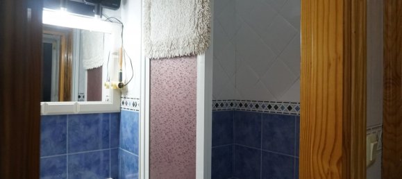 4 bedrooms House in Torre del Mar, Spain No. 59736 7