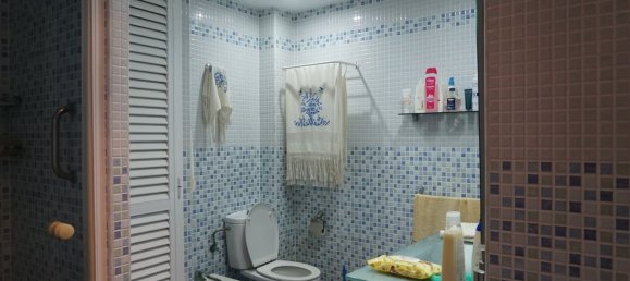 4 bedrooms House in Torre del Mar, Spain No. 59736 37