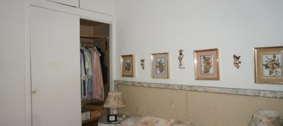 4 bedrooms House in Torre del Mar, Spain No. 59736 36