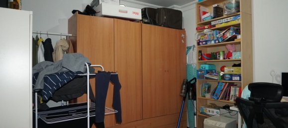 4 bedrooms House in Torre del Mar, Spain No. 59736 17