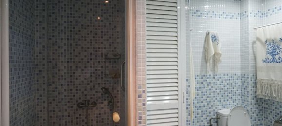 4 bedrooms House in Torre del Mar, Spain No. 59736 39