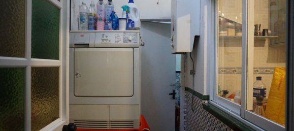 4 bedrooms House in Torre del Mar, Spain No. 59736 13