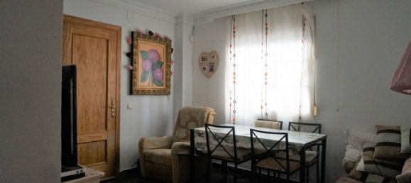 4 bedrooms House in Torre del Mar, Spain No. 59736 21