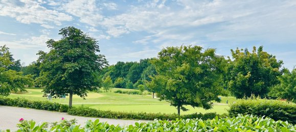 Apartamento de 2 habitaciónes en Luneburg, Germany No. 315508 8