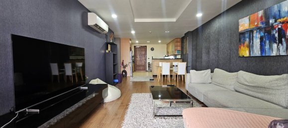شقة 2 غرف نوم  في Pattaya, Thailand رقم 57853 8