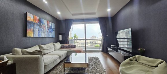 شقة 2 غرف نوم  في Pattaya, Thailand رقم 57853 9