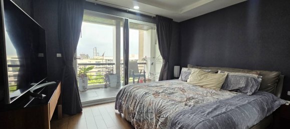 شقة 2 غرف نوم  في Pattaya, Thailand رقم 57853 18