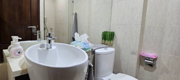 شقة 2 غرف نوم  في Pattaya, Thailand رقم 57853 11