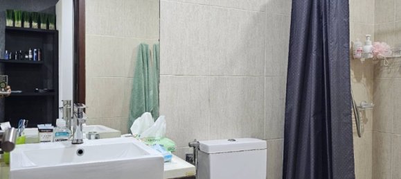 شقة 2 غرف نوم  في Pattaya, Thailand رقم 57853 20