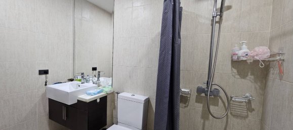 شقة 2 غرف نوم  في Pattaya, Thailand رقم 57853 19