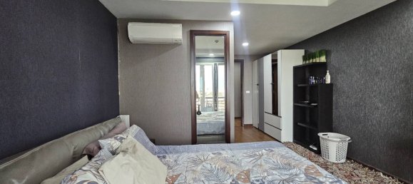 شقة 2 غرف نوم  في Pattaya, Thailand رقم 57853 16