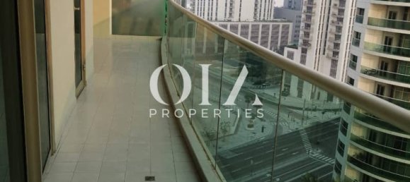 2 غرف نوم شقة في جزيرة الريم, UAE رقم 17309 4