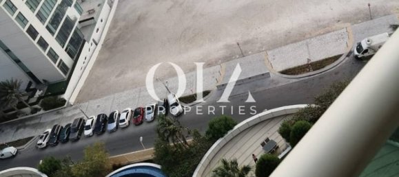 2 غرف نوم شقة في جزيرة الريم, UAE رقم 17309 3