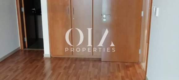 2 غرف نوم شقة في جزيرة الريم, UAE رقم 17309 6