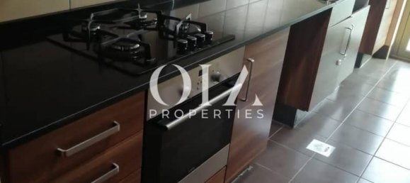 2 غرف نوم شقة في جزيرة الريم, UAE رقم 17309 5