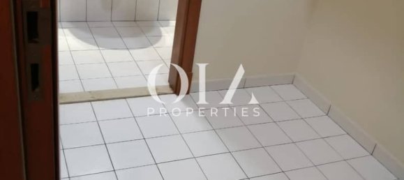 2 غرف نوم شقة في جزيرة الريم, UAE رقم 17309 7