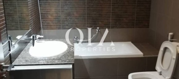 2 غرف نوم شقة في جزيرة الريم, UAE رقم 17309 8