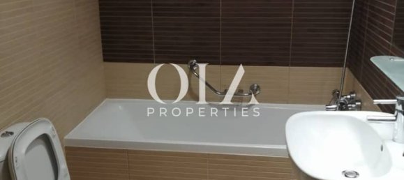 2 غرف نوم شقة في جزيرة الريم, UAE رقم 17309 9