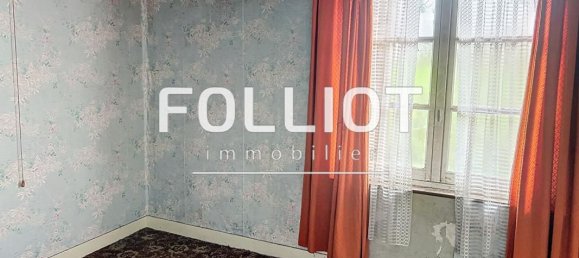 3 Schlafzimmer Haus in Orne, France, Nr. 359548 9