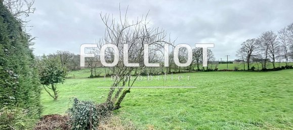 3 Schlafzimmer Haus in Orne, France, Nr. 359548 12